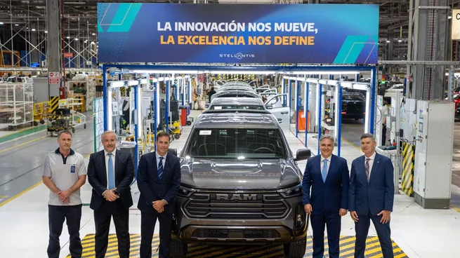 RAM 1