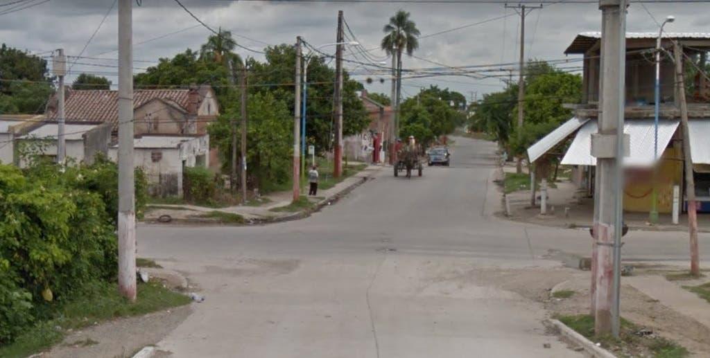 av francisco