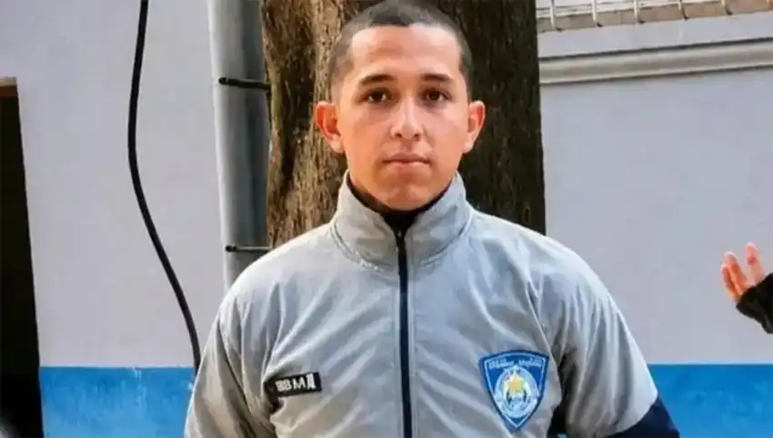 850x482_la-vctima-kevin-samuel-rueda-tenia-21-anos-estaba-cuatro-meses-recibirse-policia-1151843-083100