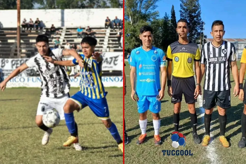 E79DC95A-C3A2-4A56-9C01-6093276DFB66