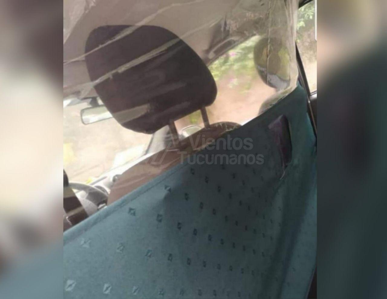 photo_2020-04-23_21-04-46