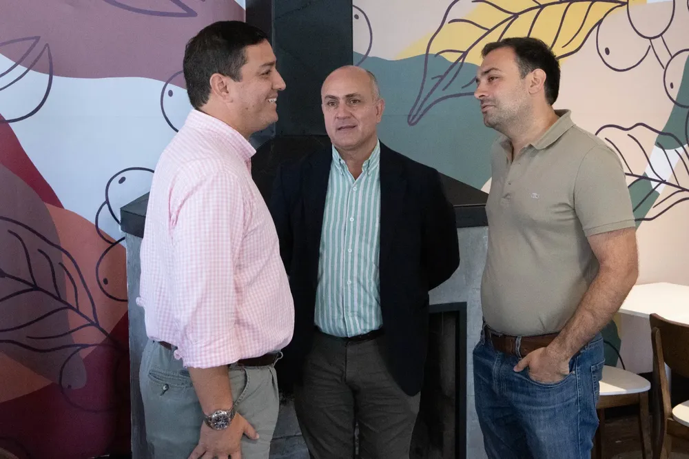 alejandro molinuevo emiliano morelli vialidad provincial ruta 329