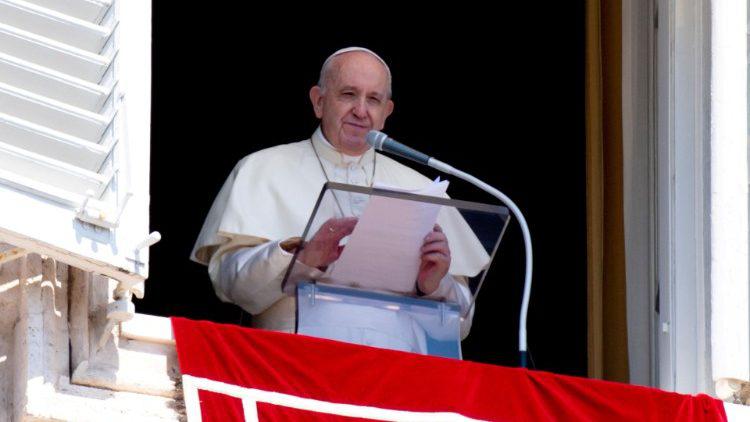 Ángelus