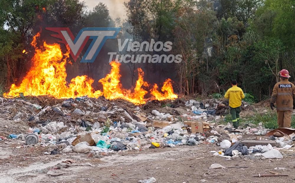 Picsart_22-09-27_18-54-41-850