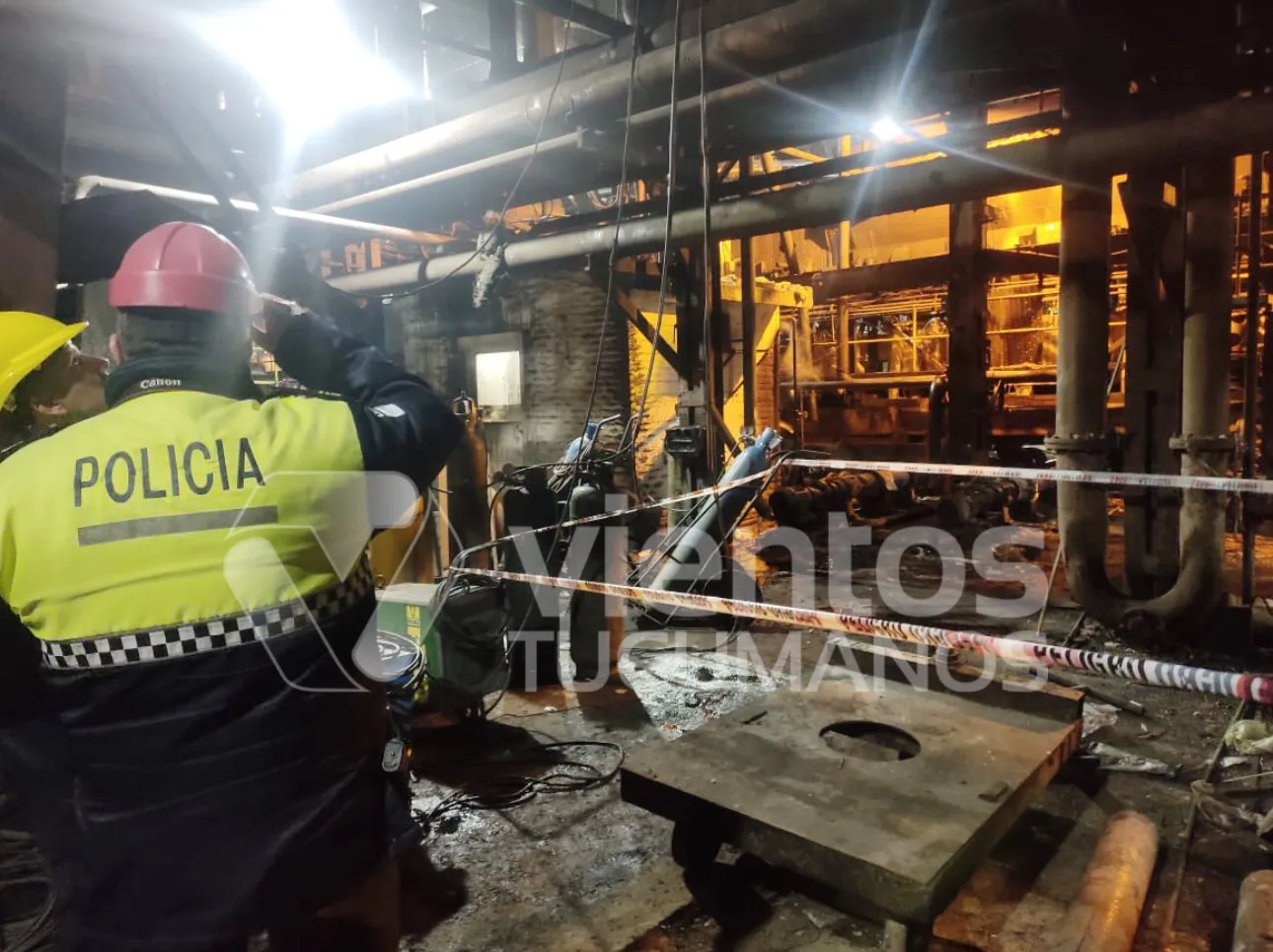 A4CB06AB-D0D2-4AEE-9311-17DEA104BB2F