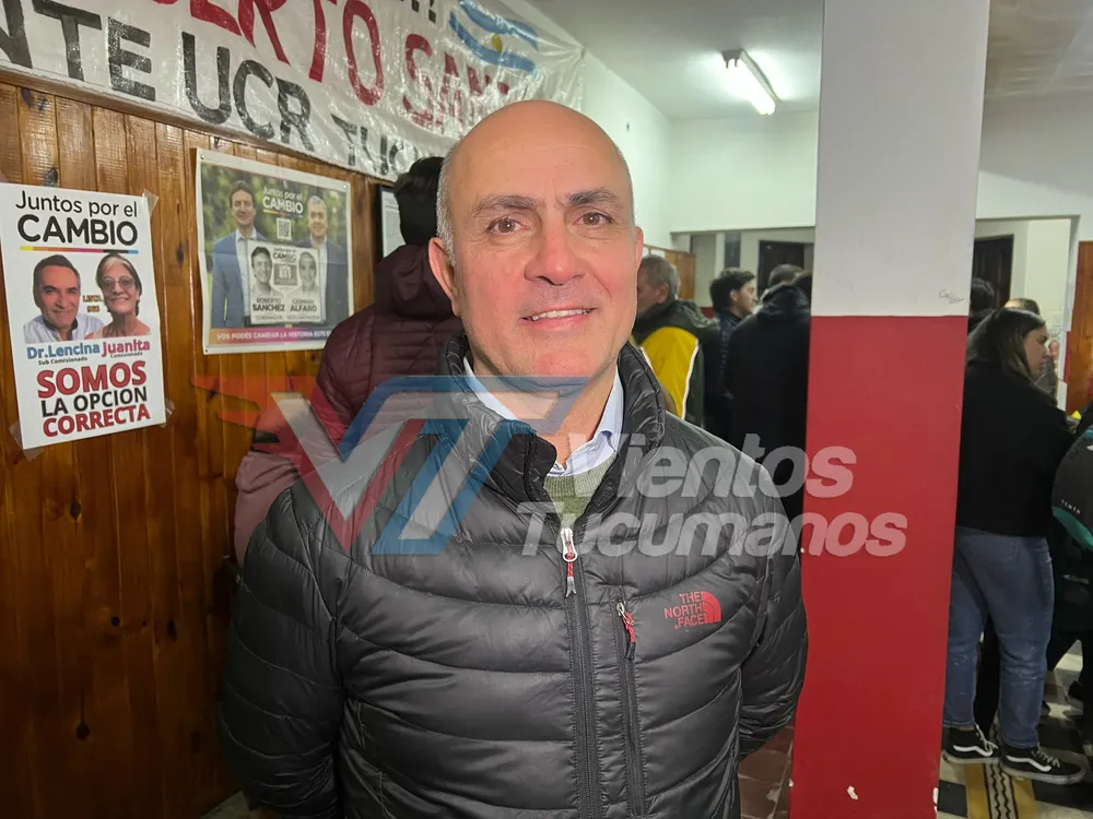 01CB4119-0613-40EE-A038-F58C9E418D3E