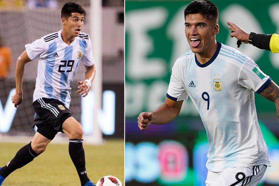 palacios-correa