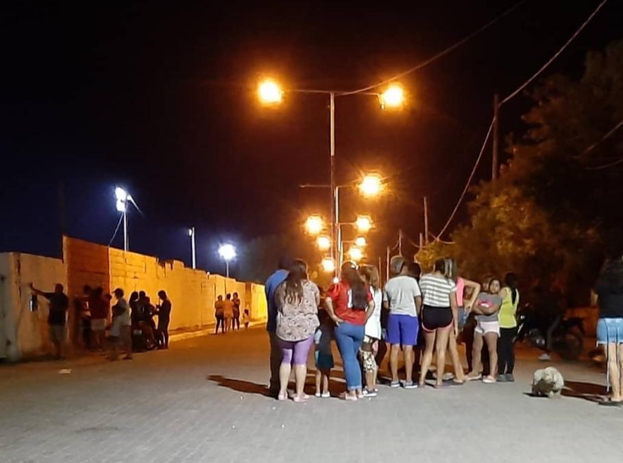 club famaillá