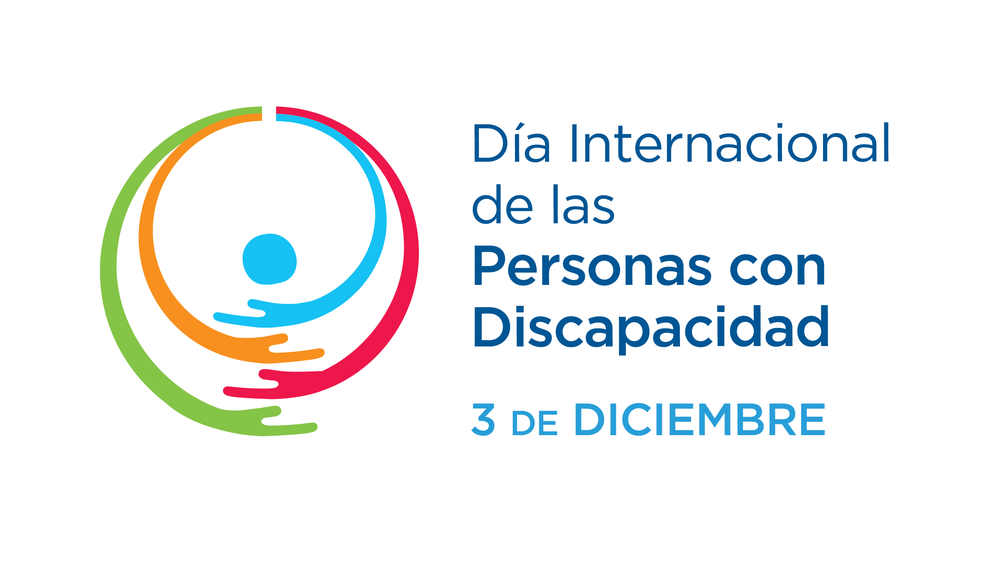 dia discapacidad