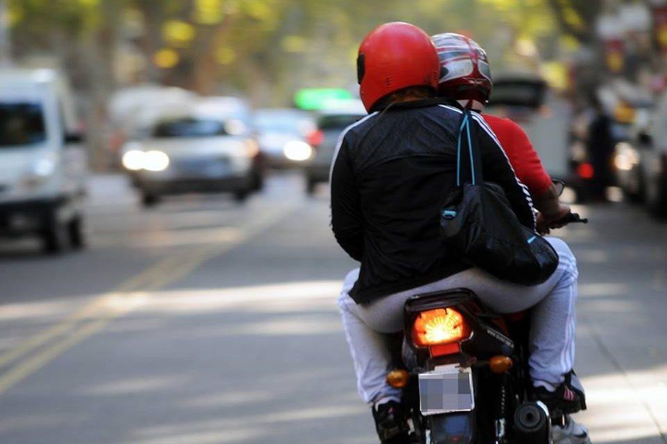 motochorros-960x640
