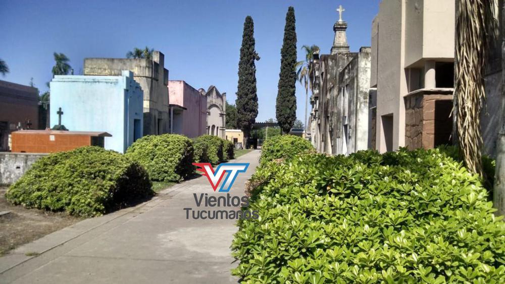 cementerio