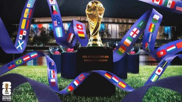 mundial-2026-sorteo.jpg