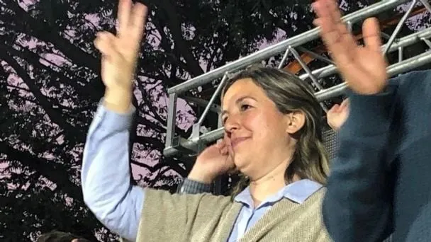 Zenteno