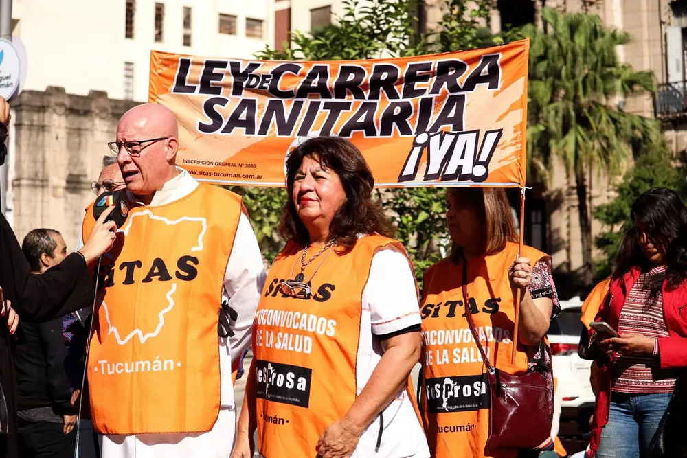 adriana bueno julian nassif sitas