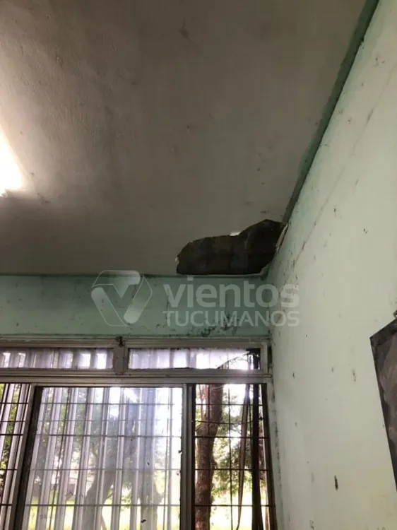 B08EE2B3-21BD-4B7C-9FFF-92C7232E95F9