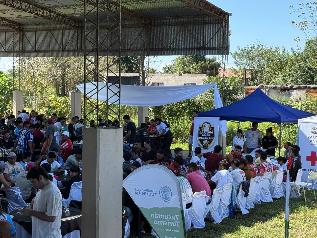 photo_2025-05-11_10-34-54