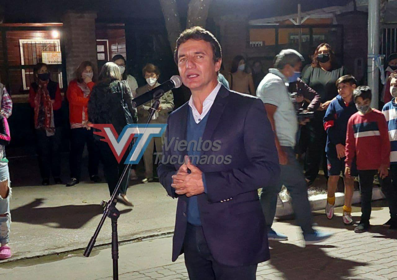 Vientos