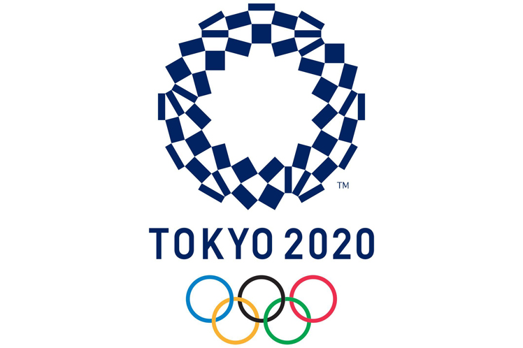 tokio-2020