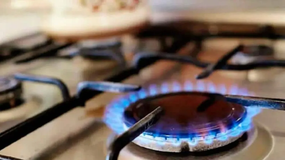gas 7