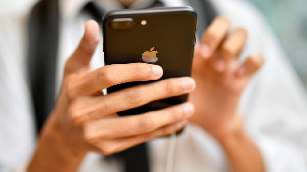 donde-acaban-los-iphones-que-roban-en-espana-este-madrileno-lo-ha-comprobado