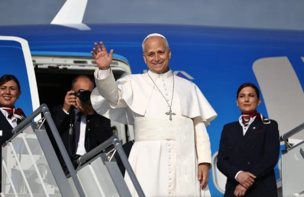 papa-viaje-vatican-news.jpg