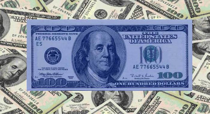 dolar