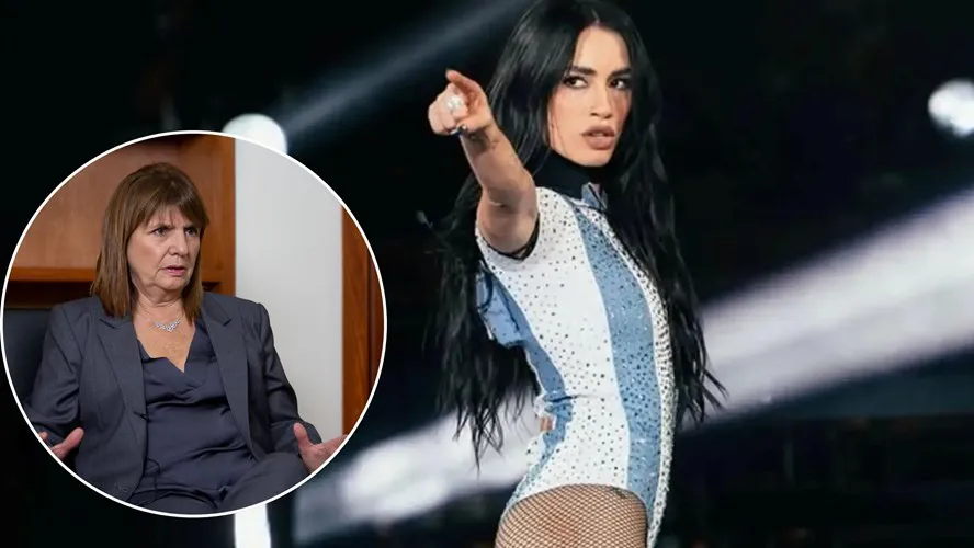 Lali 1