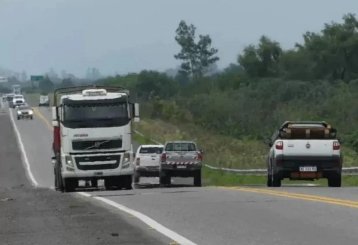 ruta 38 1