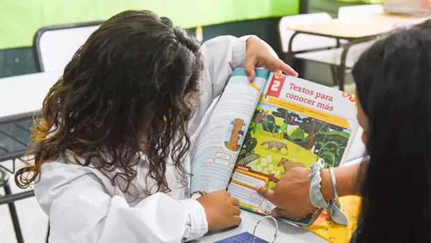 niños 3