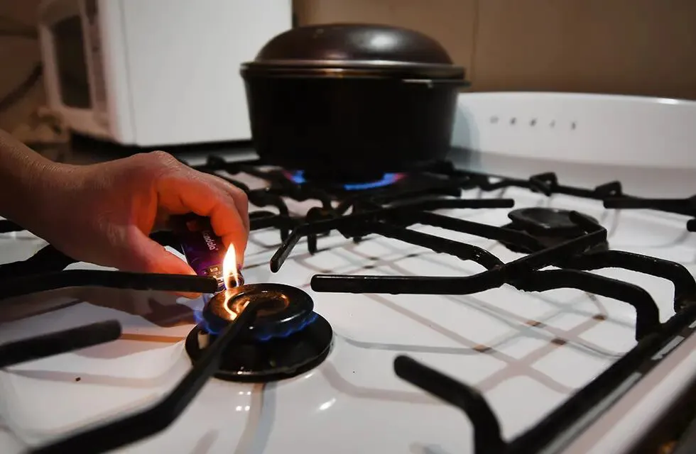 multimedia.normal.96daccc1ff030370.R2FzYV9ub3JtYWwud2VicA%3D%3D