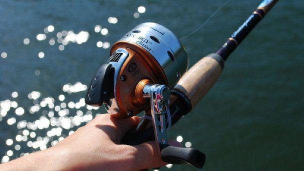 pesca