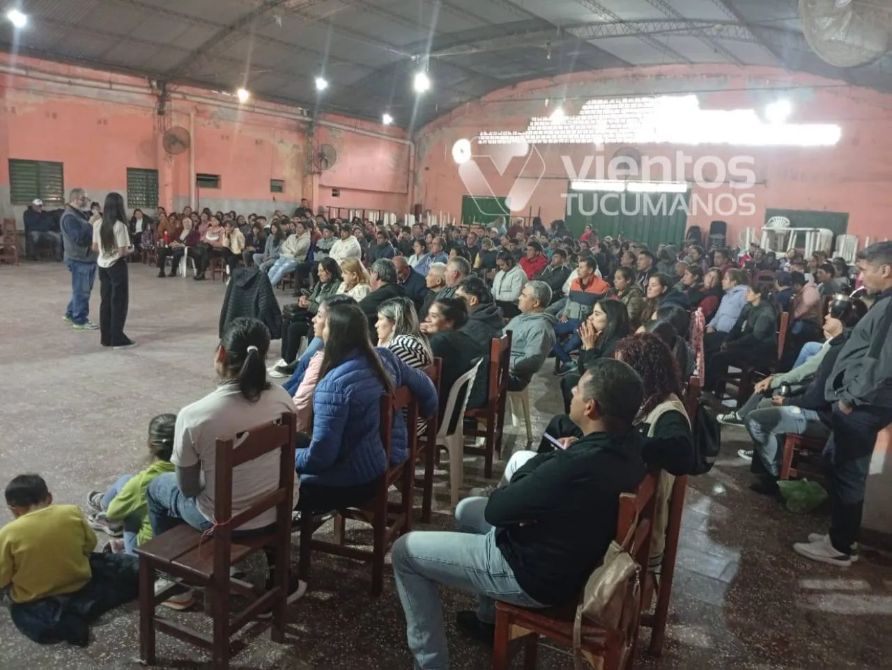 photo_2025-04-05_20-34-56