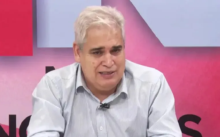 hugo brito 3