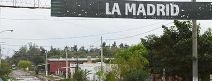 LAMADRID-678x259