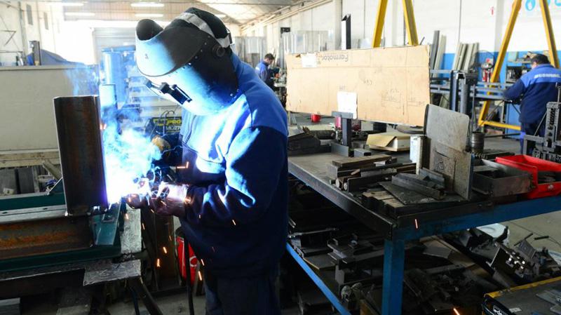 PYMES-METALURGICAS (1)
