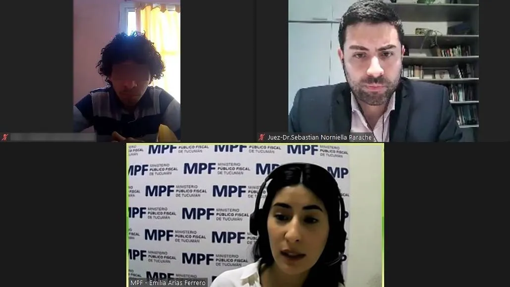 78b8a286-7f3a-40f0-9561-e7cb0a751592