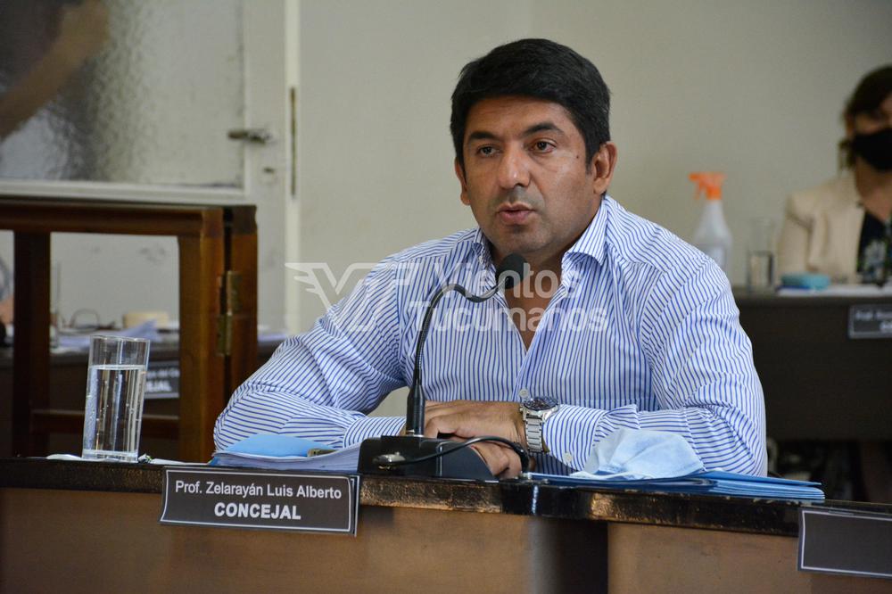 luis-zelarayán