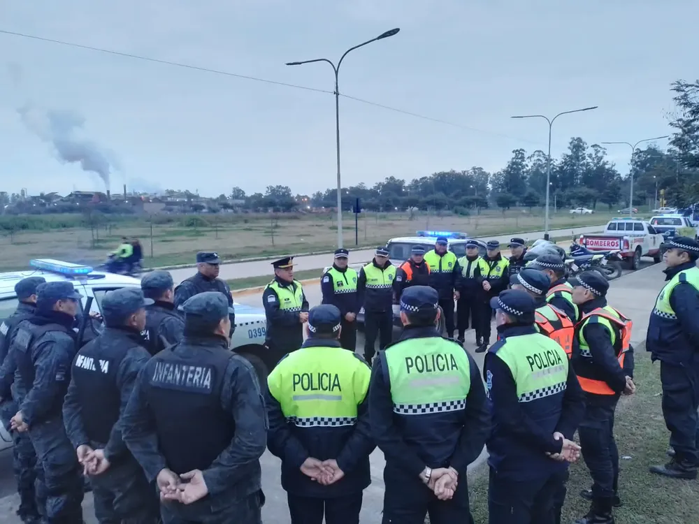 b503d22a-89b9-4dfb-abca-5b549f25767e