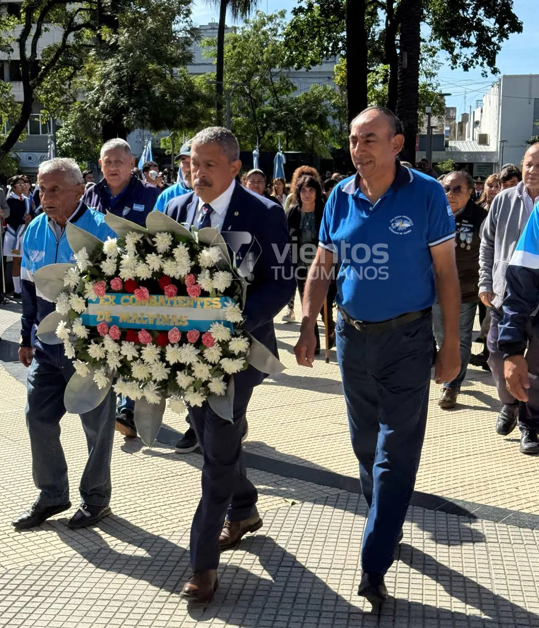 Acto 4