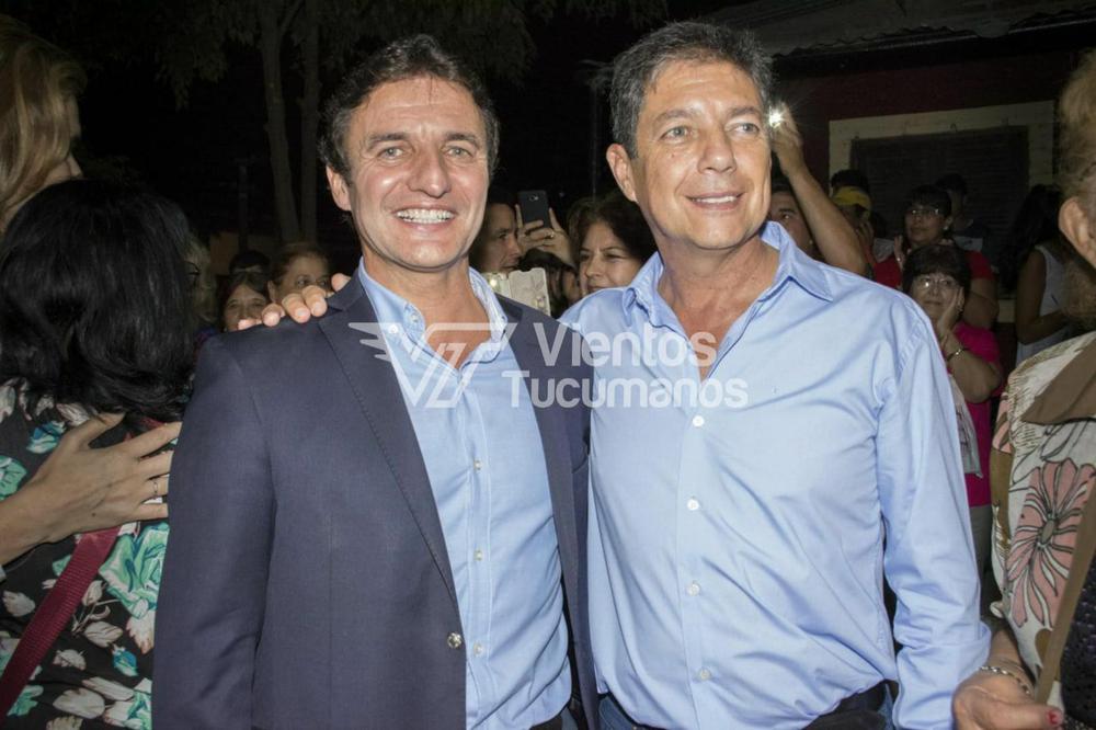 roberto sánchez miguel abboud