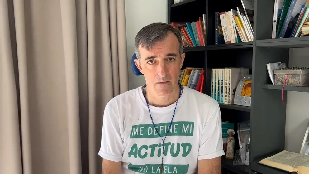 esteban bullrich