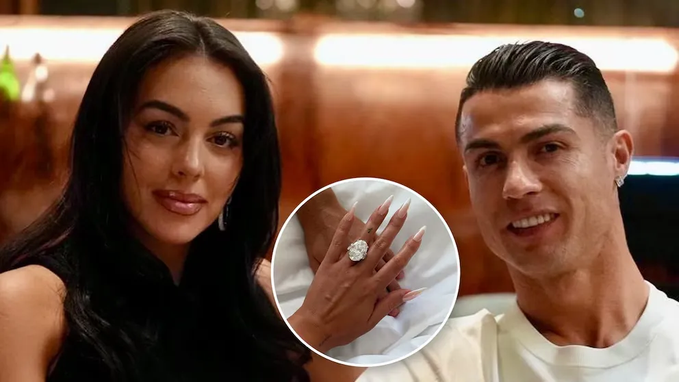 Cristiano