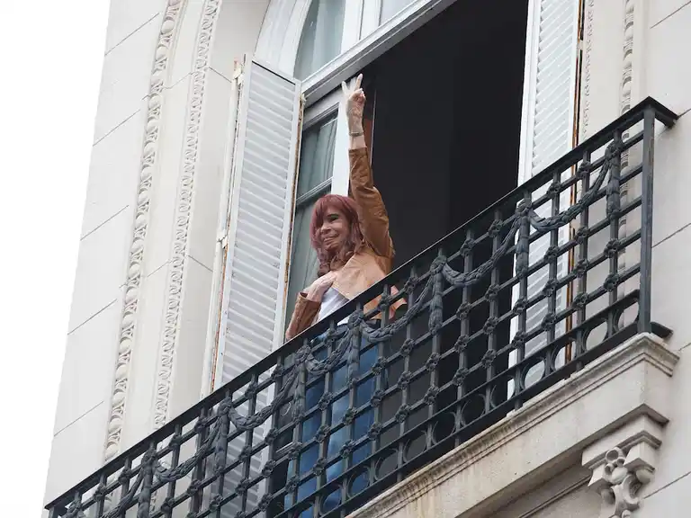 cristina_balcon