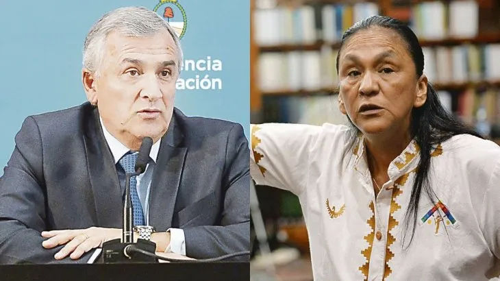 Morales