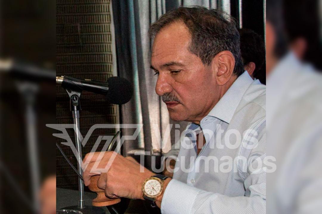 josé-jorge-alperovich