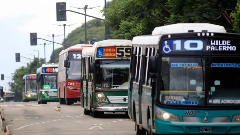 Colectivo 1