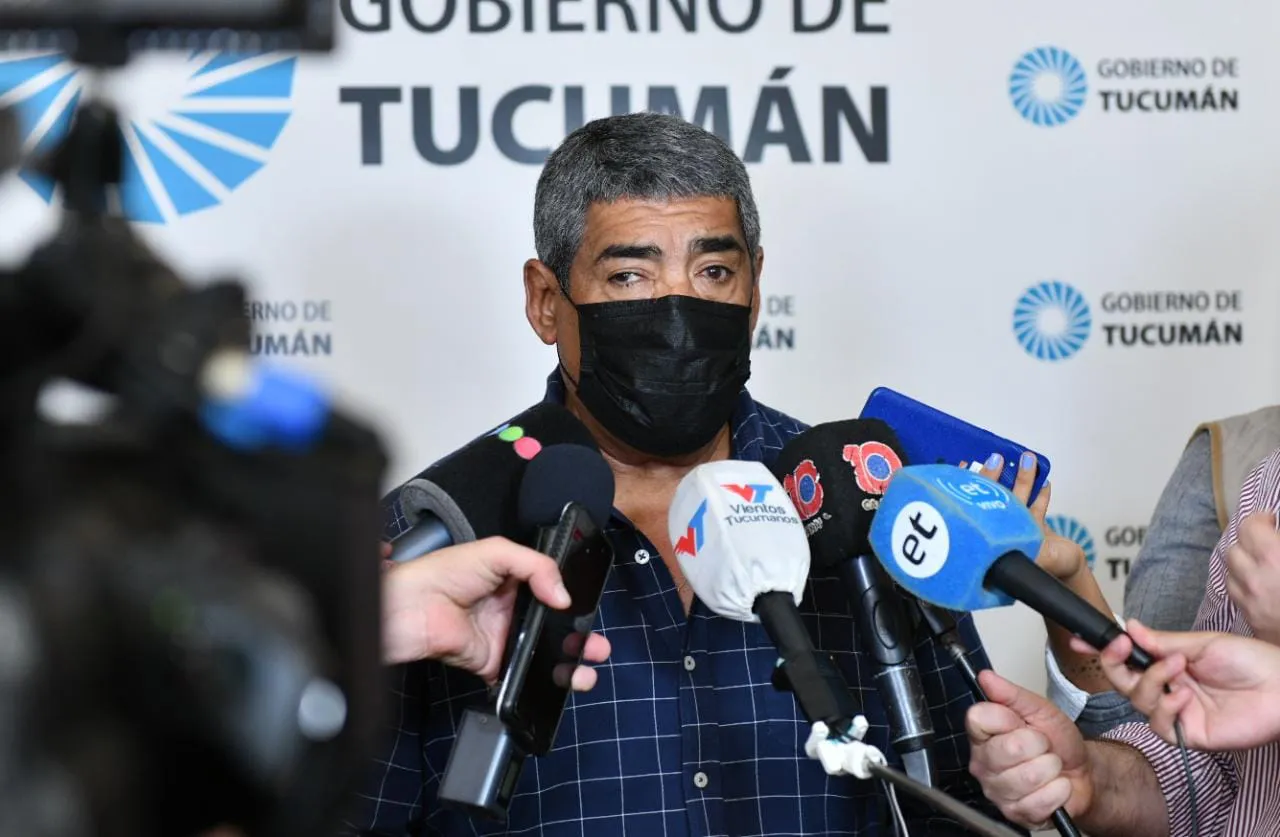gonzalez cesar