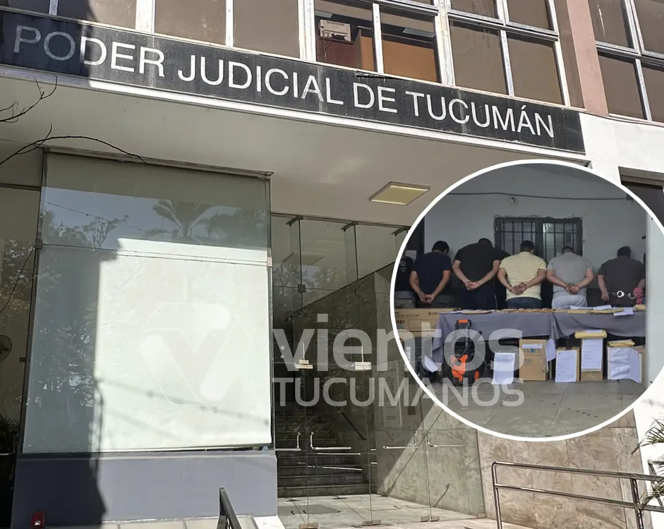 D9CE5A04-7C88-4340-89D9-82575884559F