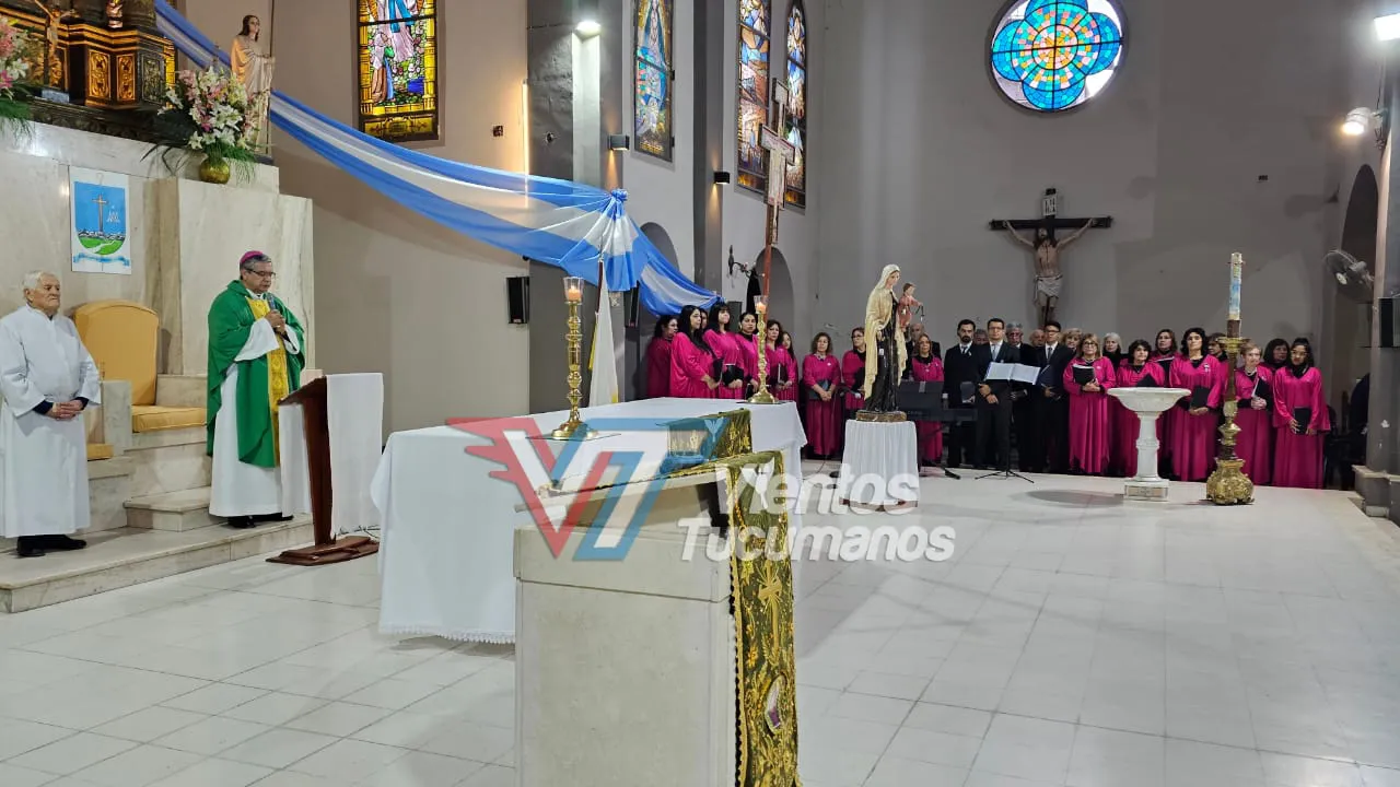 tedeum 1