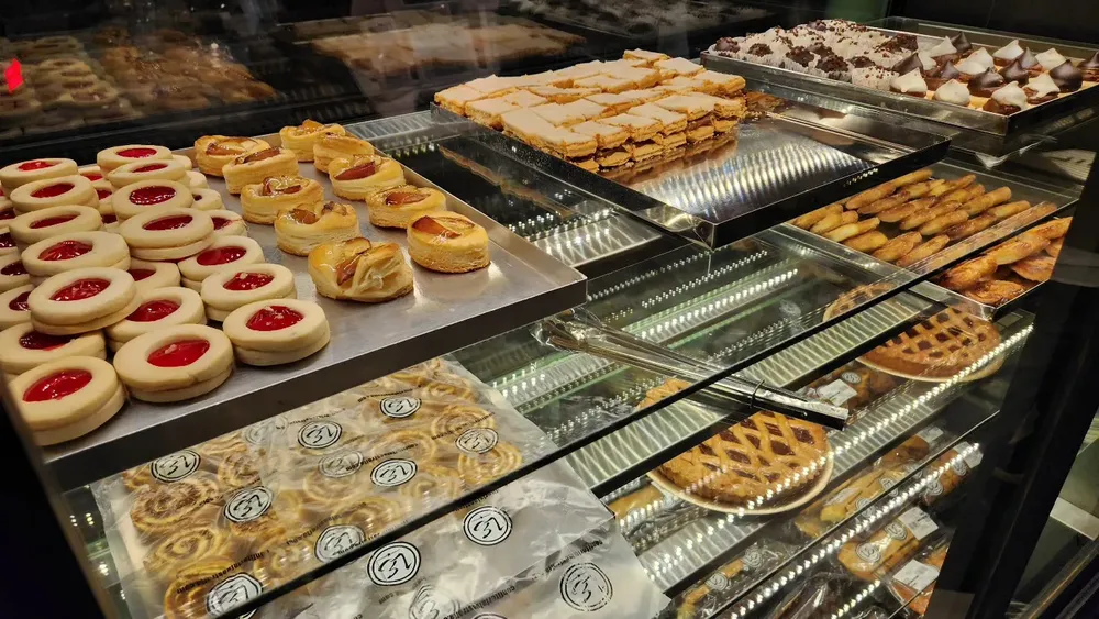 499679562_1015014230777337_404088497907434557_n